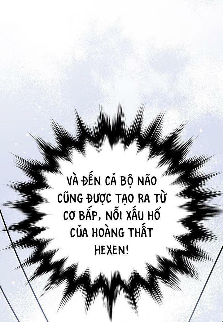 Cuộc Sống Mới Của Công Nương Chapter 1 - Trang 2