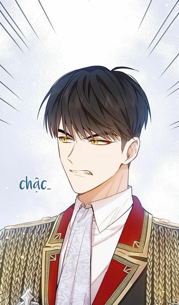 Cuộc Sống Mới Của Công Nương Chapter 1 - Trang 2