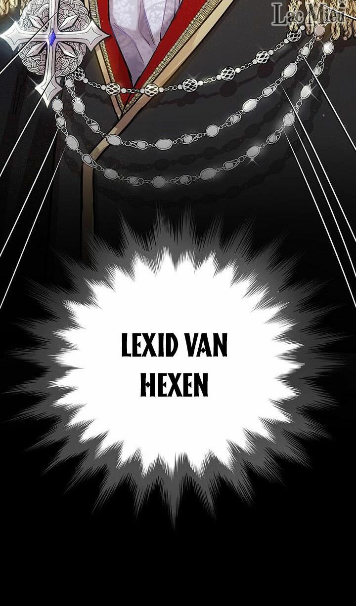 Cuộc Sống Mới Của Công Nương Chapter 1 - Trang 2