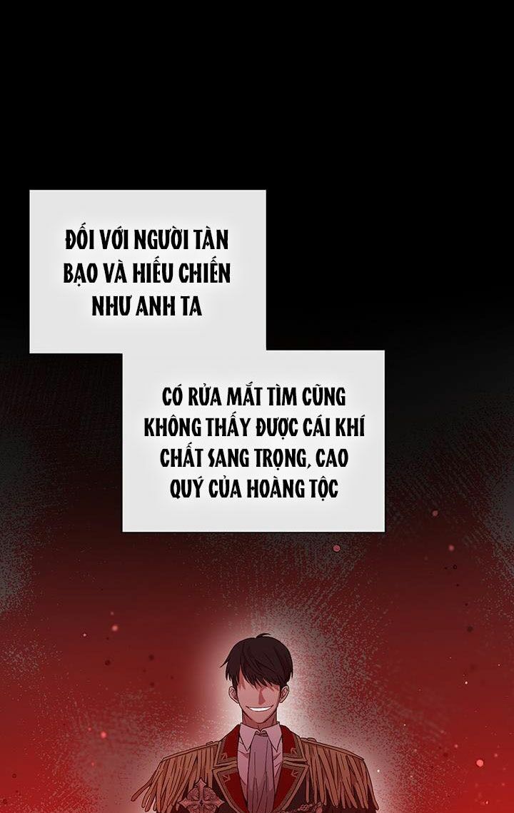 Cuộc Sống Mới Của Công Nương Chapter 1 - Trang 2