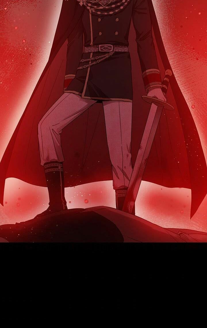 Cuộc Sống Mới Của Công Nương Chapter 1 - Trang 2