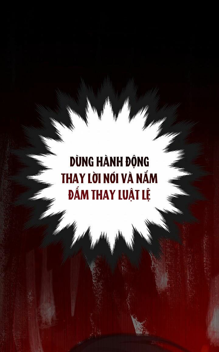 Cuộc Sống Mới Của Công Nương Chapter 1 - Trang 2