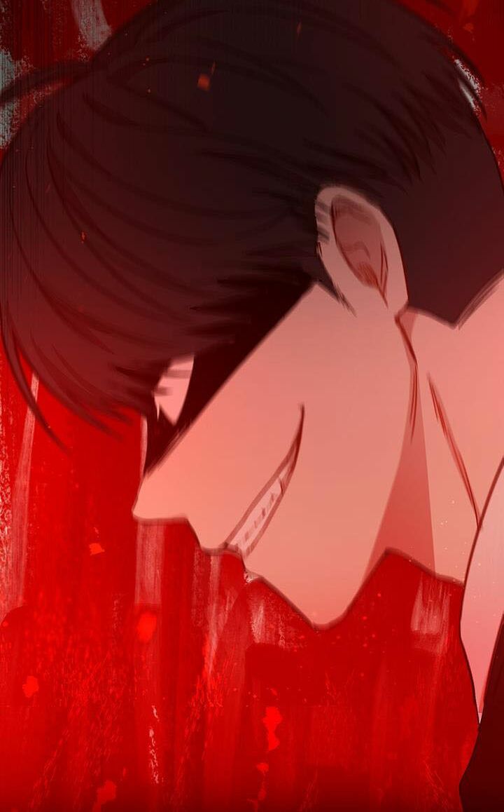 Cuộc Sống Mới Của Công Nương Chapter 1 - Trang 2