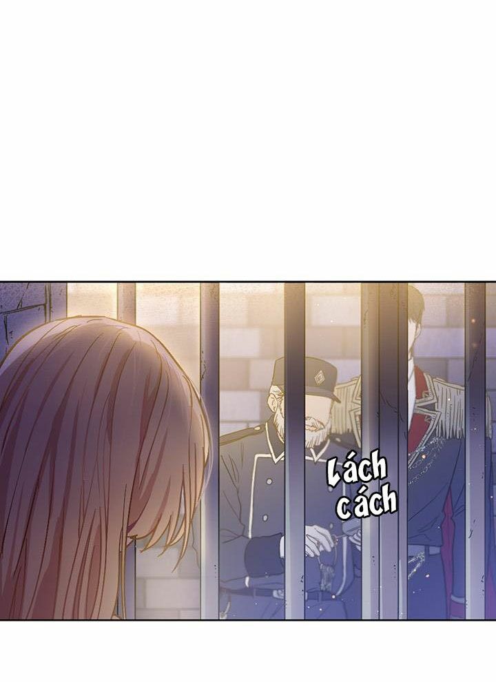 Cuộc Sống Mới Của Công Nương Chapter 1 - Trang 2