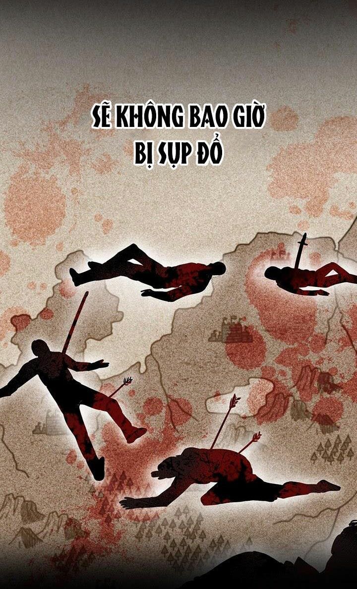 Cuộc Sống Mới Của Công Nương Chapter 1 - Trang 2