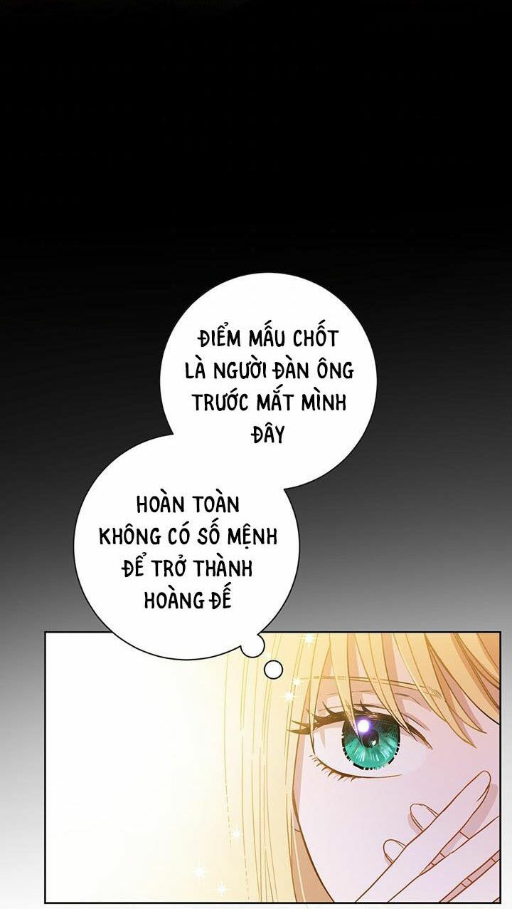 Cuộc Sống Mới Của Công Nương Chapter 1 - Trang 2