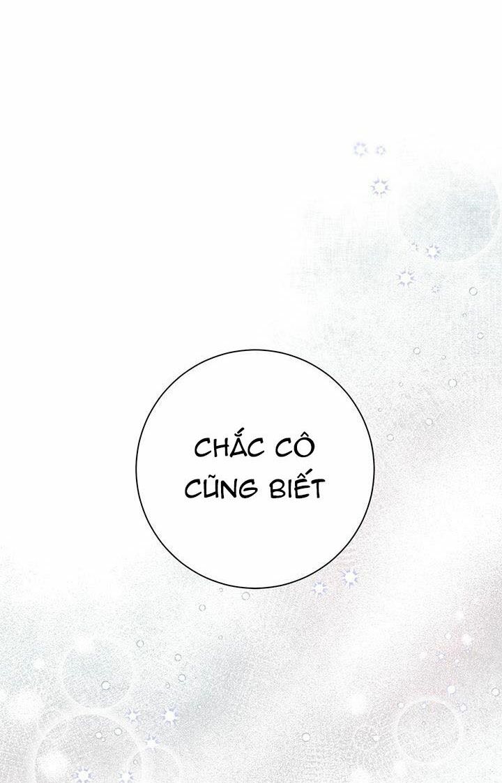 Cuộc Sống Mới Của Công Nương Chapter 1 - Trang 2