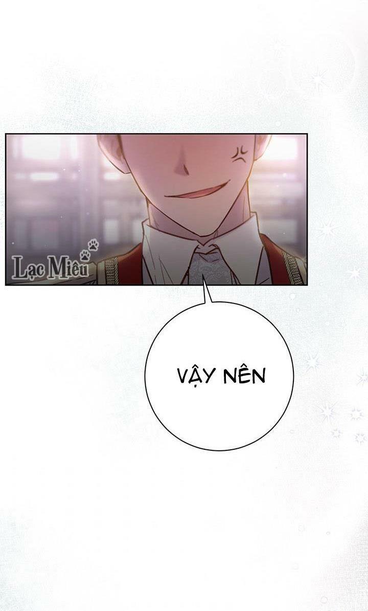 Cuộc Sống Mới Của Công Nương Chapter 1 - Trang 2