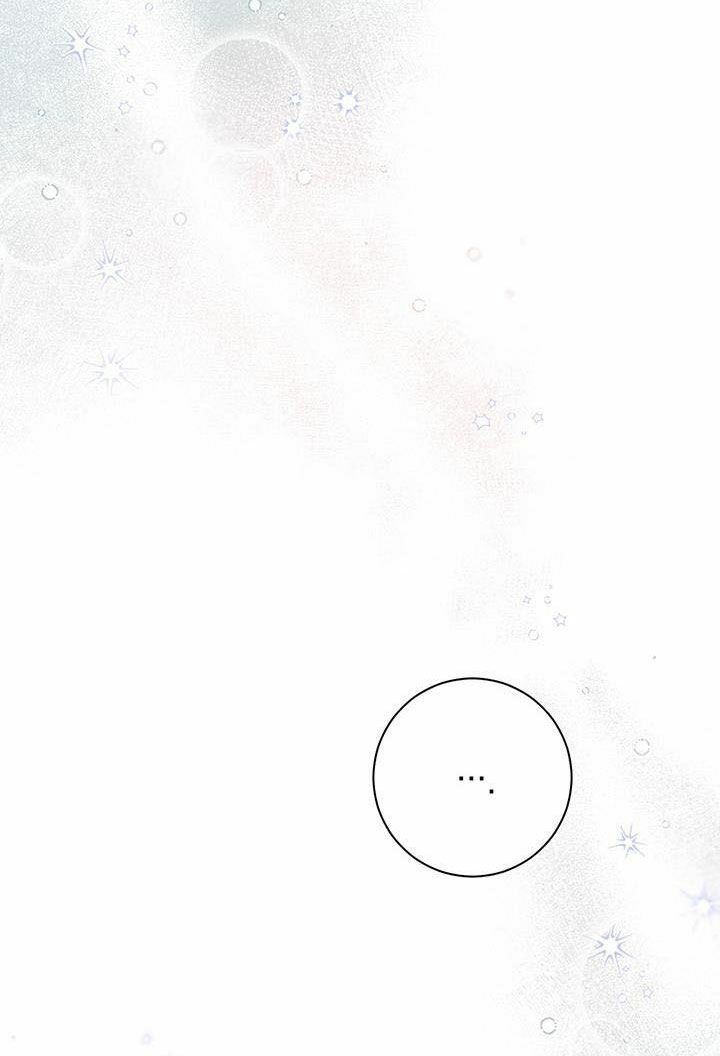 Cuộc Sống Mới Của Công Nương Chapter 1 - Trang 2