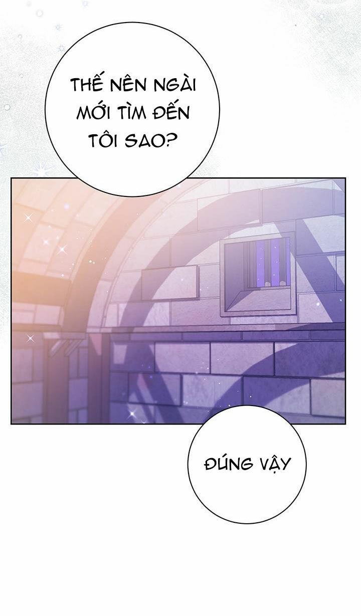 Cuộc Sống Mới Của Công Nương Chapter 1 - Trang 2