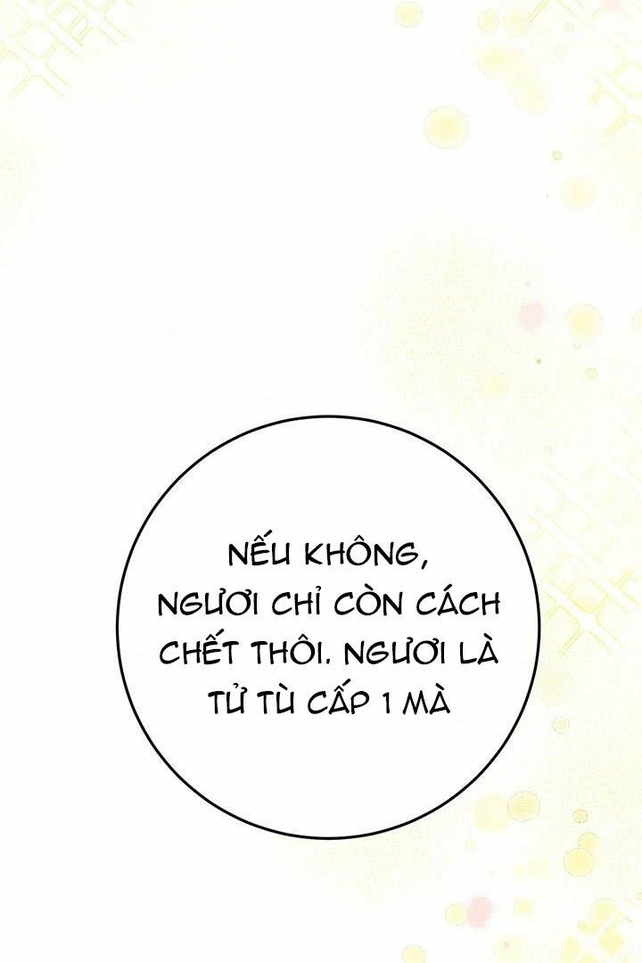 Cuộc Sống Mới Của Công Nương Chapter 1 - Trang 2