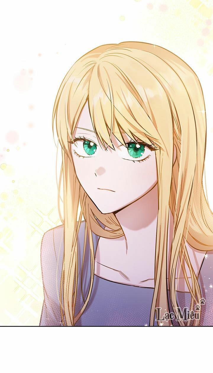 Cuộc Sống Mới Của Công Nương Chapter 1 - Trang 2