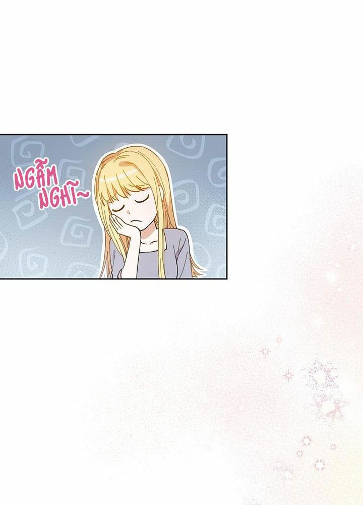 Cuộc Sống Mới Của Công Nương Chapter 1 - Trang 2