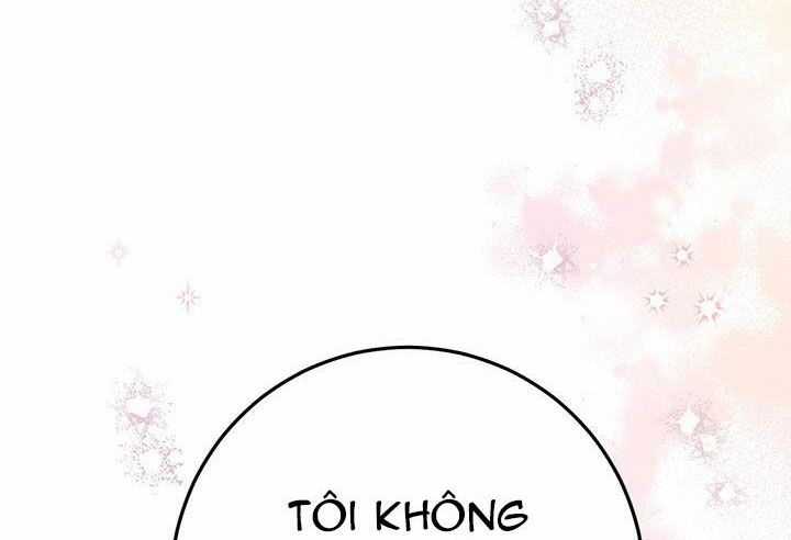 Cuộc Sống Mới Của Công Nương Chapter 1 - Trang 2