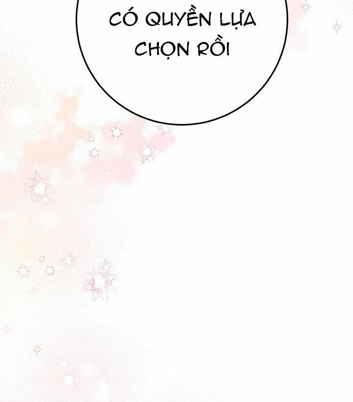 Cuộc Sống Mới Của Công Nương Chapter 1 - Trang 2