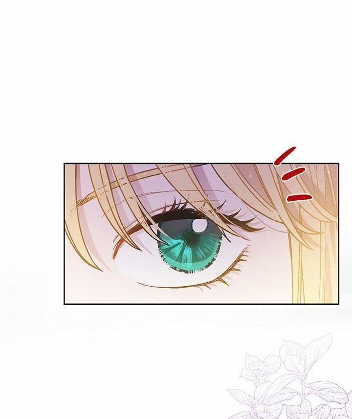 Cuộc Sống Mới Của Công Nương Chapter 1 - Trang 2