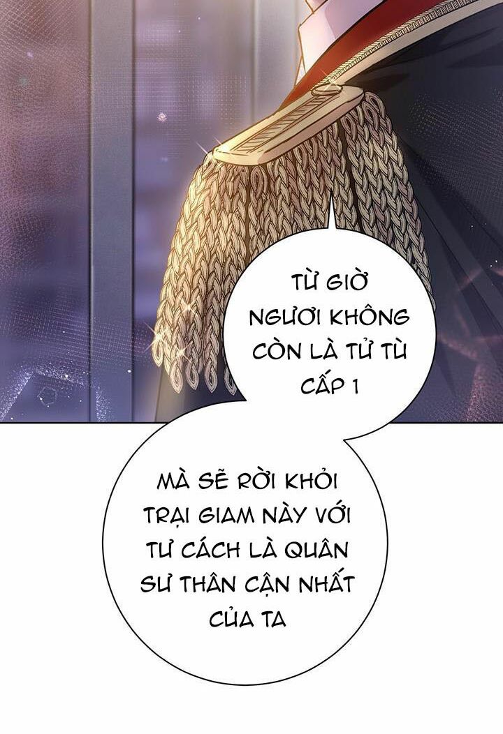 Cuộc Sống Mới Của Công Nương Chapter 1 - Trang 2