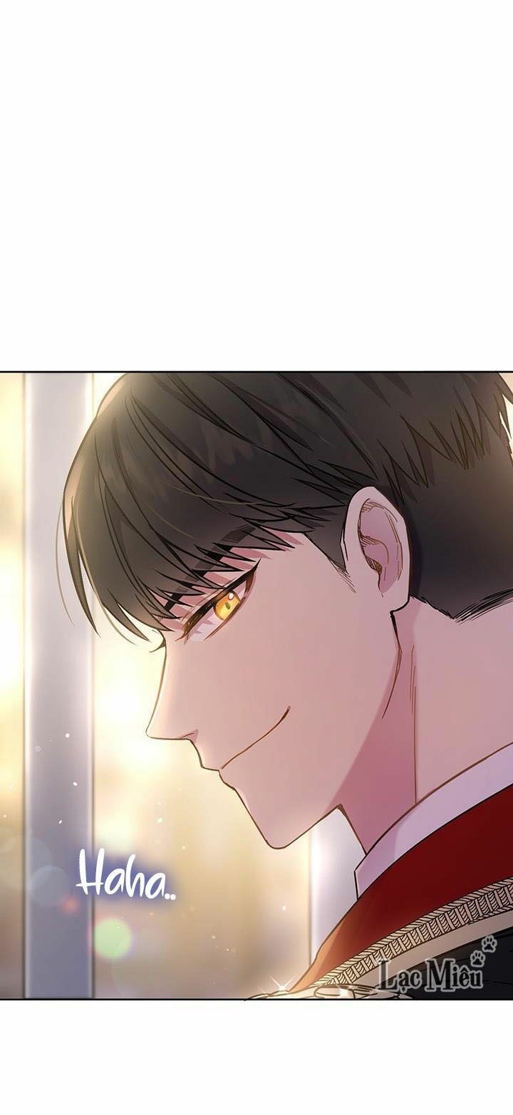 Cuộc Sống Mới Của Công Nương Chapter 1 - Trang 2