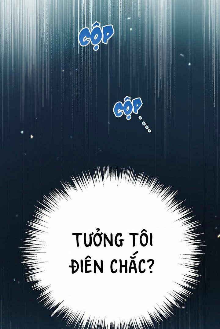 Cuộc Sống Mới Của Công Nương Chapter 1 - Trang 2
