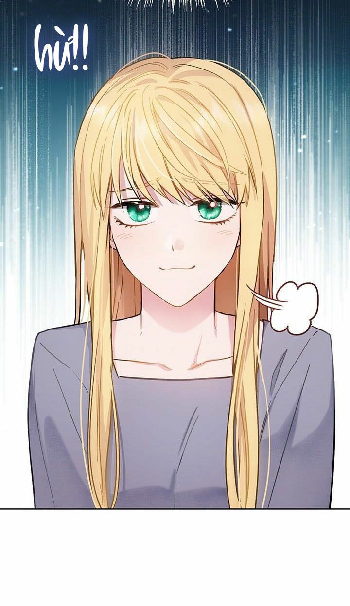 Cuộc Sống Mới Của Công Nương Chapter 1 - Trang 2