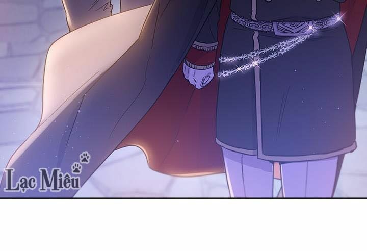 Cuộc Sống Mới Của Công Nương Chapter 1 - Trang 2