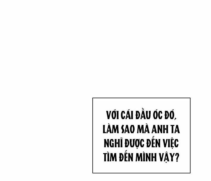 Cuộc Sống Mới Của Công Nương Chapter 1 - Trang 2