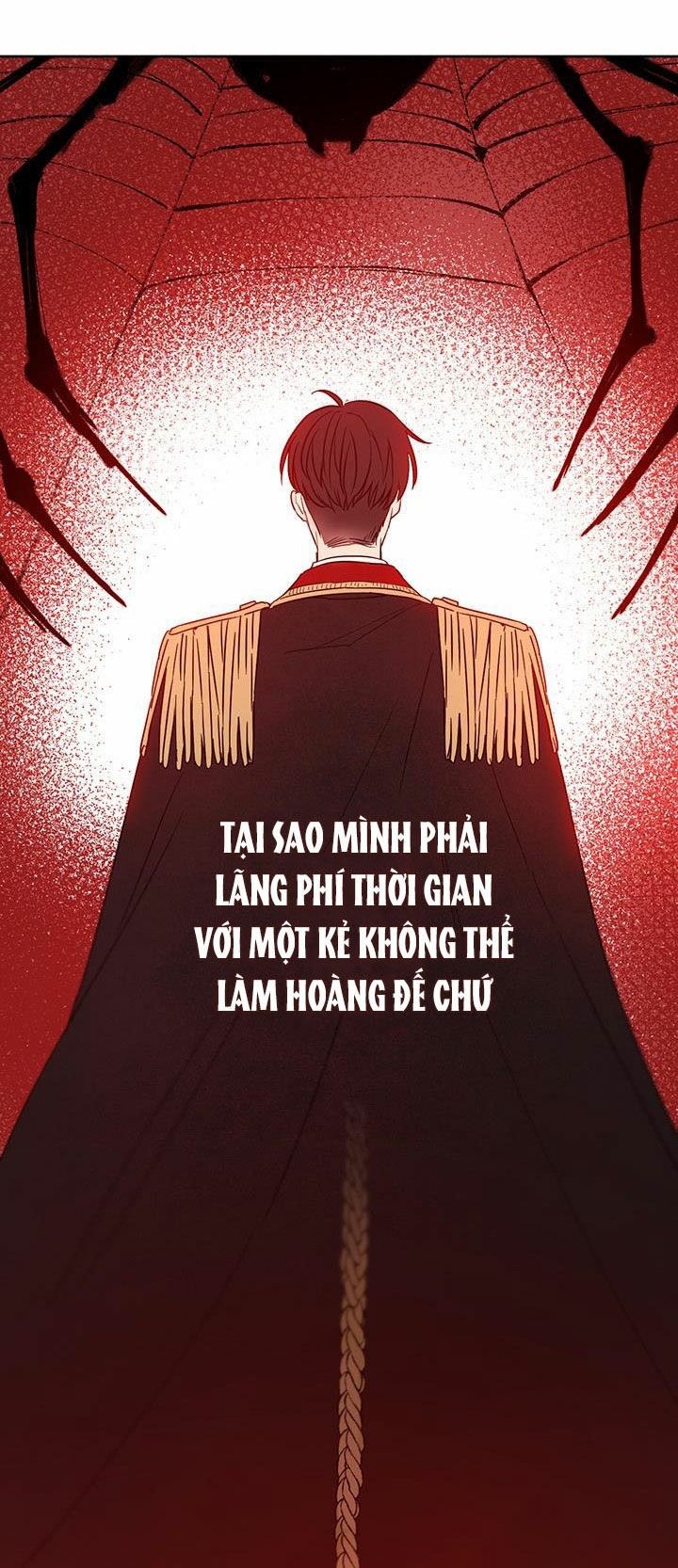 Cuộc Sống Mới Của Công Nương Chapter 1 - Trang 2