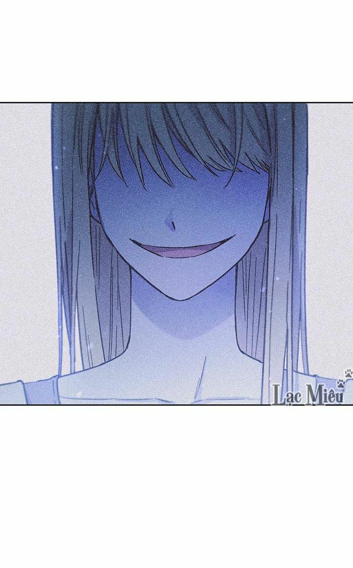 Cuộc Sống Mới Của Công Nương Chapter 1 - Trang 2