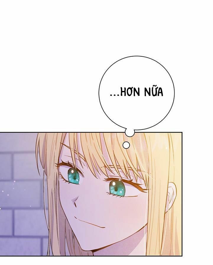 Cuộc Sống Mới Của Công Nương Chapter 1 - Trang 2