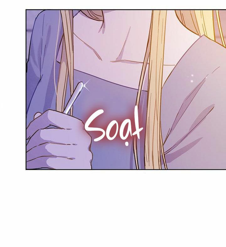 Cuộc Sống Mới Của Công Nương Chapter 1 - Trang 2