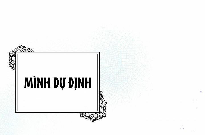 Cuộc Sống Mới Của Công Nương Chapter 1 - Trang 2