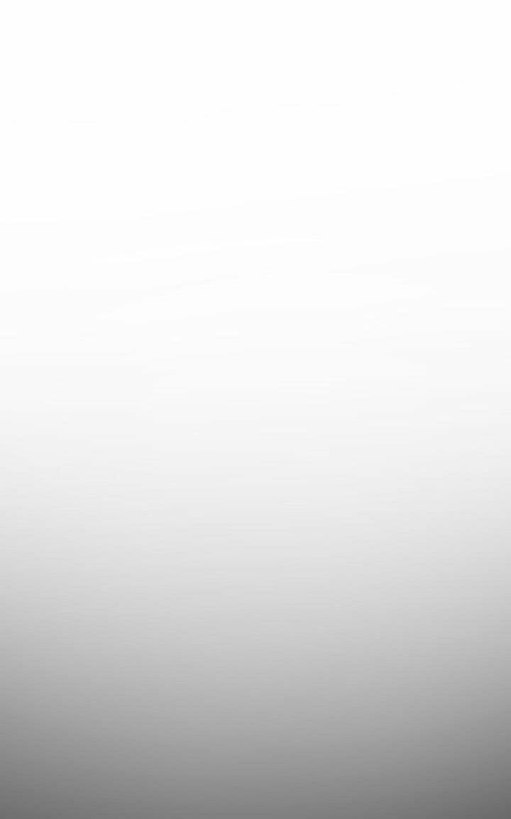 Cuộc Sống Mới Của Công Nương Chapter 1 - Trang 2