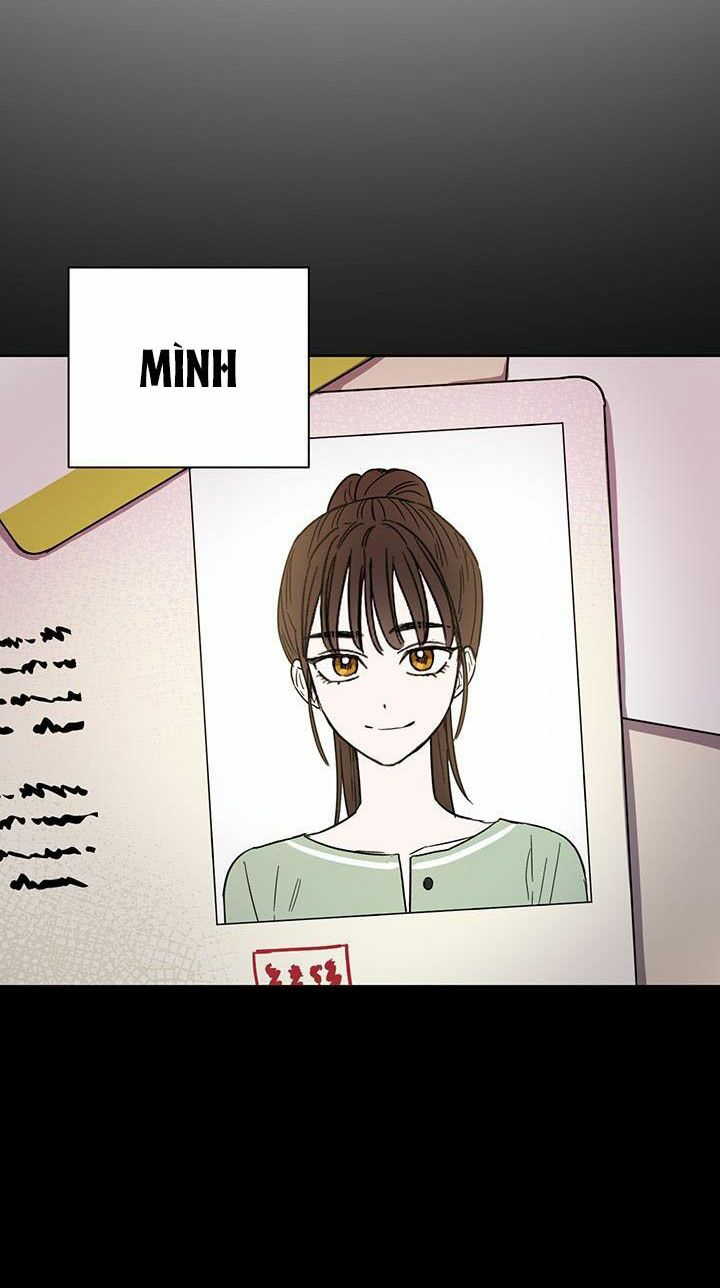 Cuộc Sống Mới Của Công Nương Chapter 1 - Trang 2