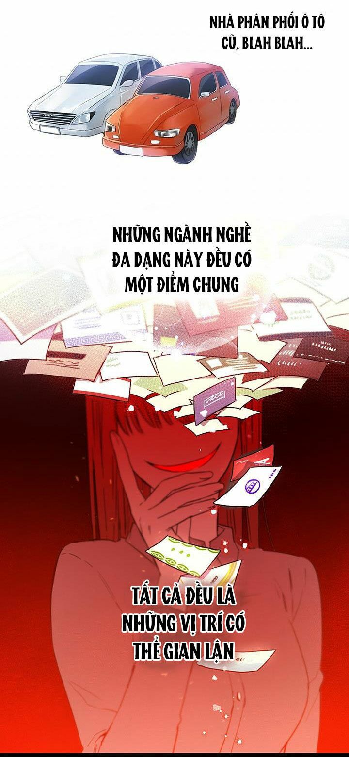 Cuộc Sống Mới Của Công Nương Chapter 1 - Trang 2