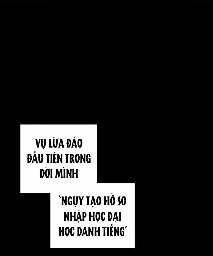 Cuộc Sống Mới Của Công Nương Chapter 1 - Trang 2