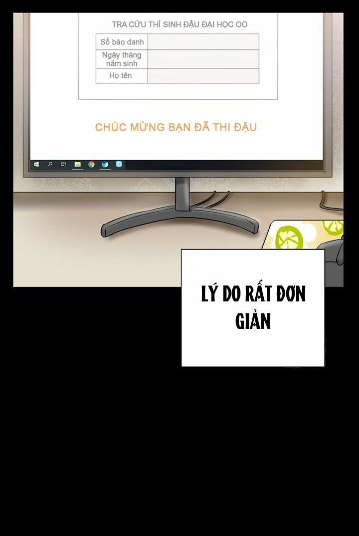 Cuộc Sống Mới Của Công Nương Chapter 1 - Trang 2