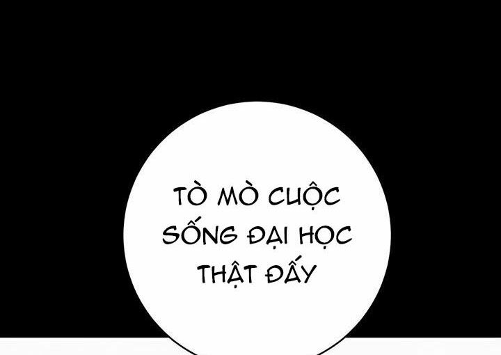 Cuộc Sống Mới Của Công Nương Chapter 1 - Trang 2