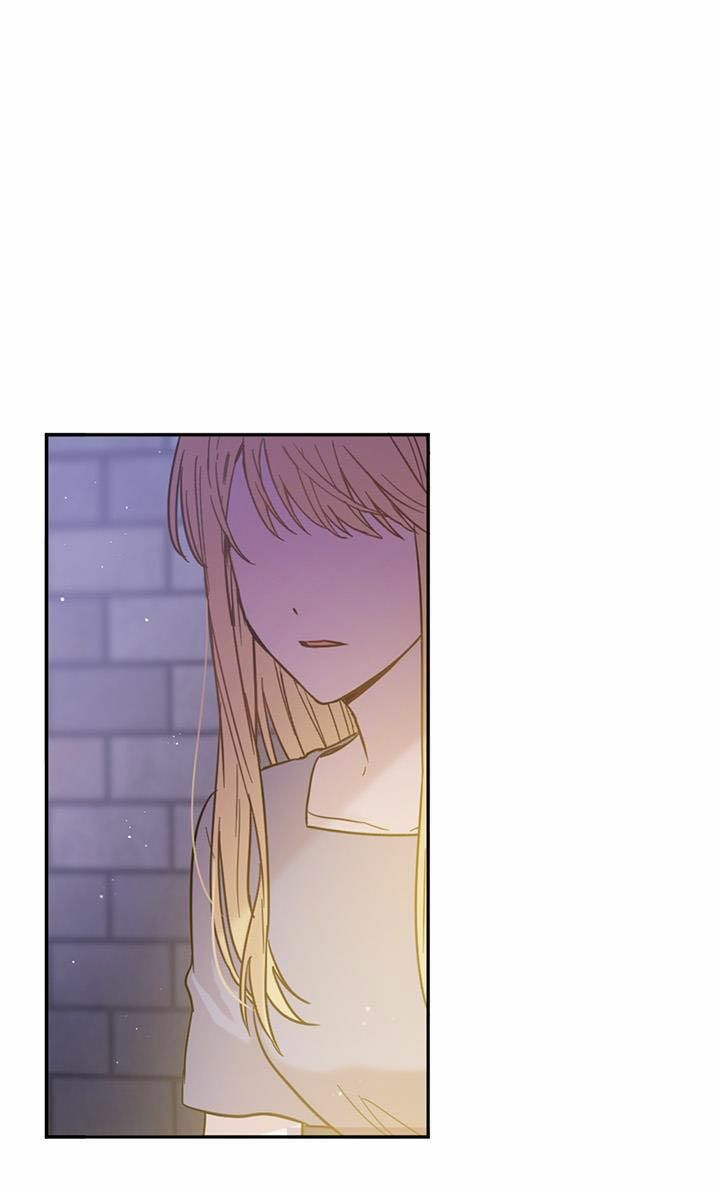 Cuộc Sống Mới Của Công Nương Chapter 1 - Trang 2