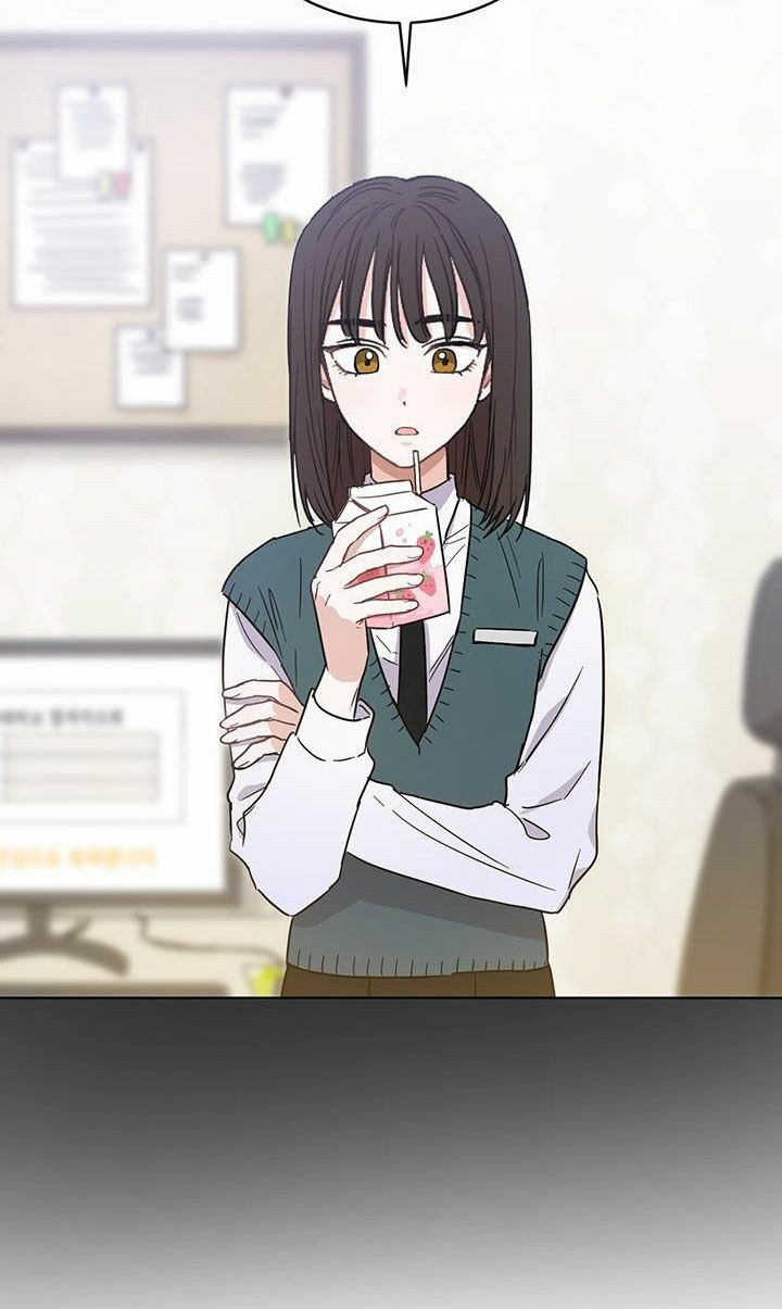 Cuộc Sống Mới Của Công Nương Chapter 1 - Trang 2