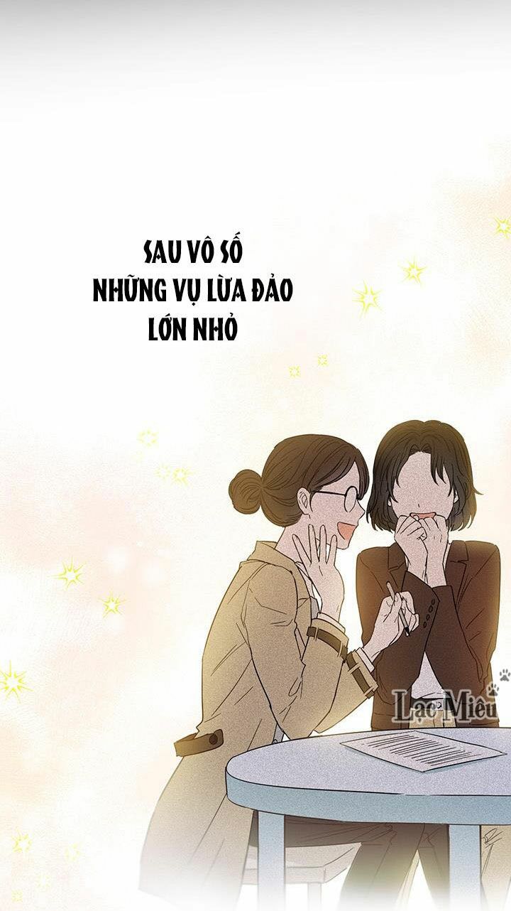 Cuộc Sống Mới Của Công Nương Chapter 1 - Trang 2