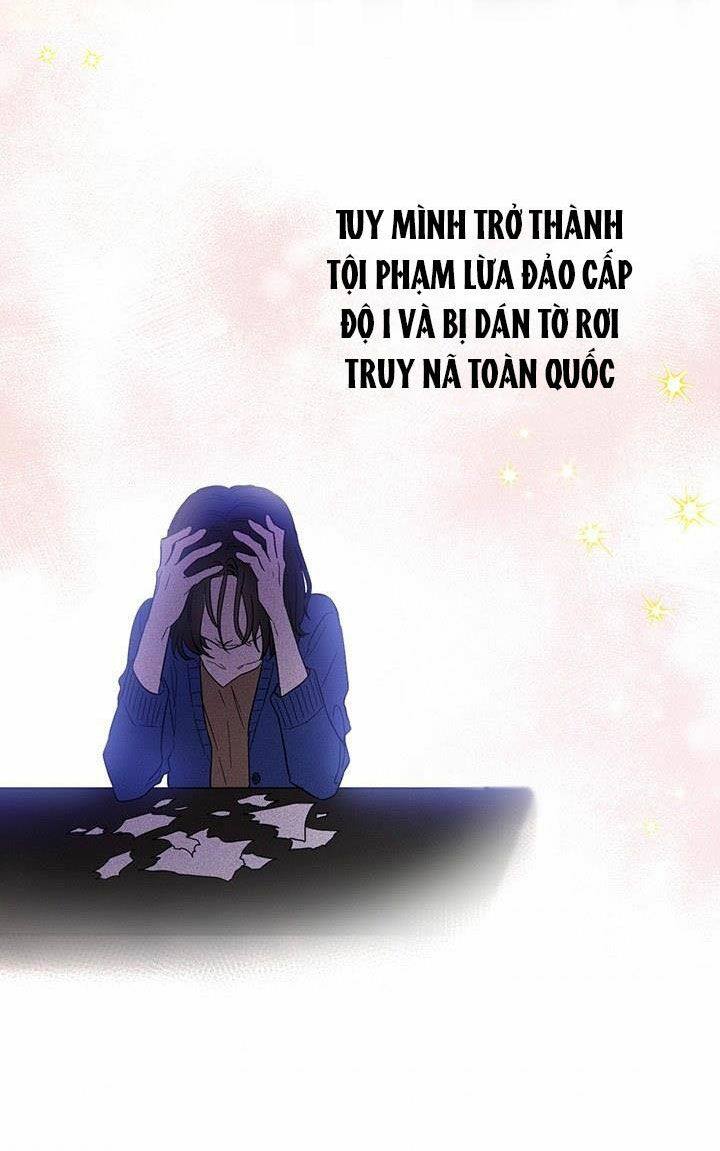 Cuộc Sống Mới Của Công Nương Chapter 1 - Trang 2