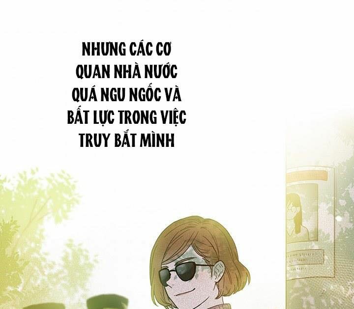 Cuộc Sống Mới Của Công Nương Chapter 1 - Trang 2
