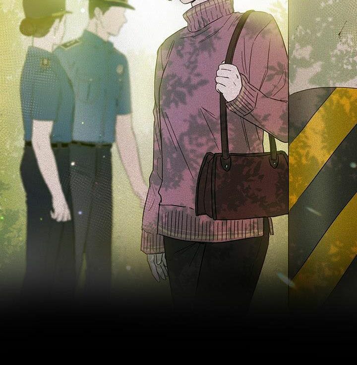 Cuộc Sống Mới Của Công Nương Chapter 1 - Trang 2