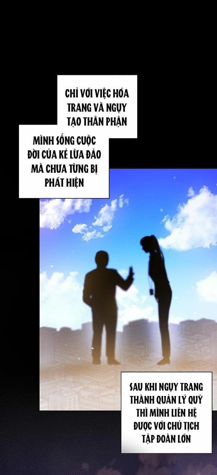 Cuộc Sống Mới Của Công Nương Chapter 1 - Trang 2
