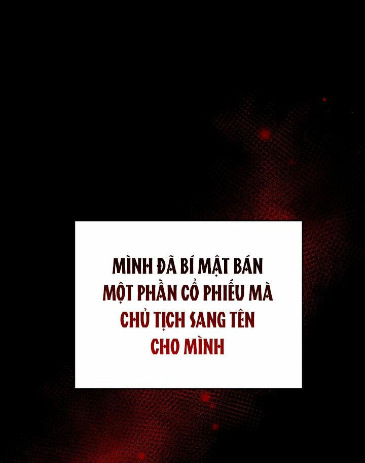 Cuộc Sống Mới Của Công Nương Chapter 1 - Trang 2