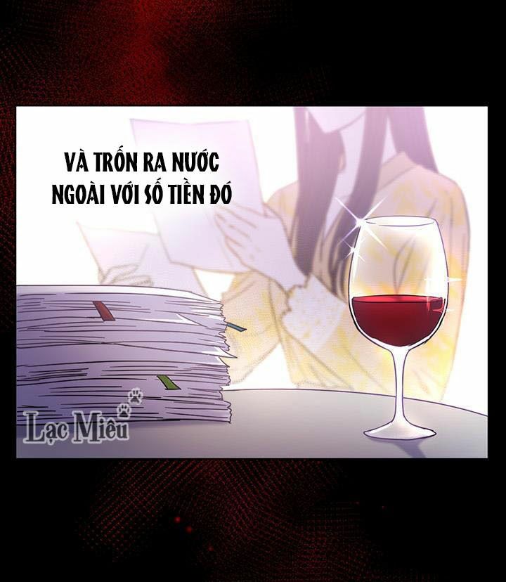 Cuộc Sống Mới Của Công Nương Chapter 1 - Trang 2