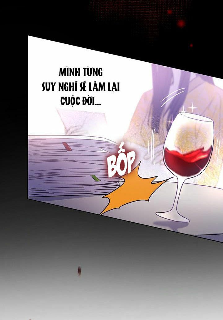 Cuộc Sống Mới Của Công Nương Chapter 1 - Trang 2