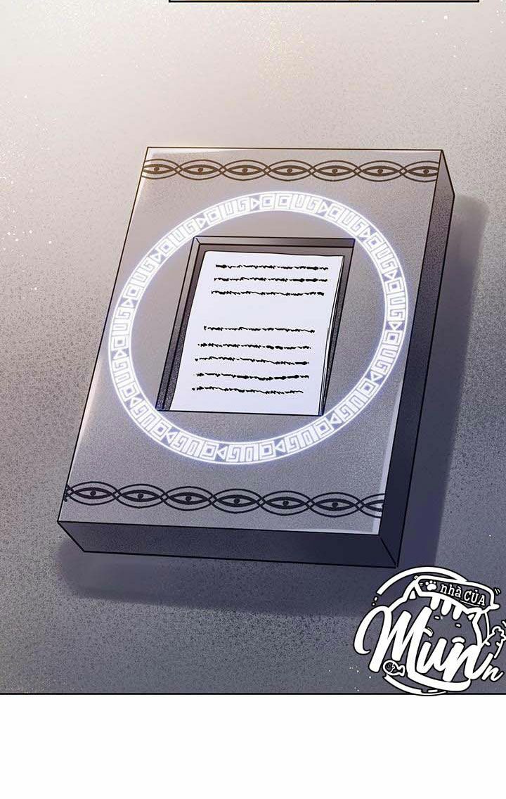 Cuộc Sống Mới Của Công Nương Chapter 10 - Trang 2