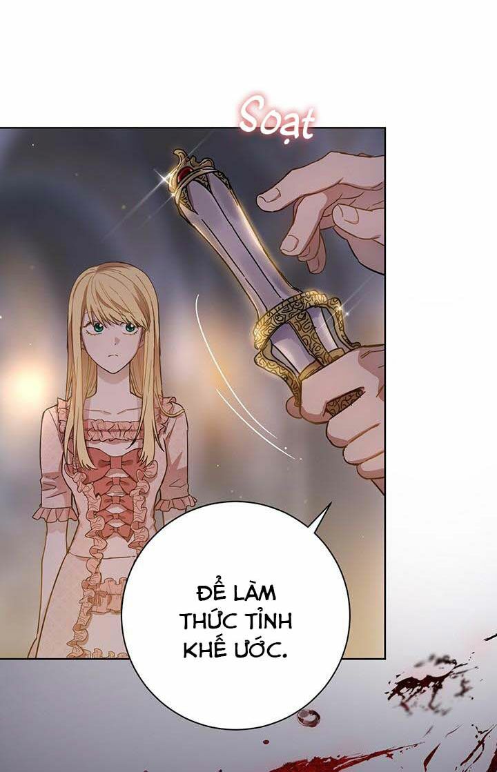 Cuộc Sống Mới Của Công Nương Chapter 10 - Trang 2