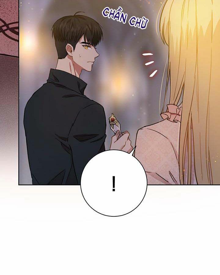 Cuộc Sống Mới Của Công Nương Chapter 10 - Trang 2